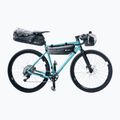 Borsa sottosella per bicicletta Deuter Mondego SB 16 l nero 8