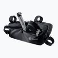 Deuter Borsa per telaio bici Mondego FB 4 l nero 5