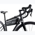 Deuter Borsa per telaio bici Mondego FB 4 l nero 6