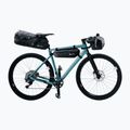 Deuter Borsa per telaio bici Mondego FB 4 l nero 7