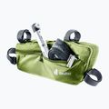 Deuter Mondego FB 4 l borsa da telaio per bici da prato 5
