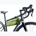 Deuter Mondego FB 4 l borsa da telaio per bici da prato 6