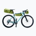 Deuter Mondego FB 4 l borsa da telaio per bici da prato 7