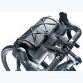 Borsa da manubrio deuter Mondego HB 8 l nero 2