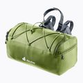 Deuter Mondego HB 8 l borsa da manubrio per bici a prato