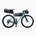 Deuter Borsa per telaio bici Mondego FB 6 l nero 5