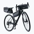 Deuter Borsa per telaio bici Mondego FB 6 l nero 6