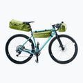 Deuter Mondego FB 6 l borsa per telaio bici da prato 5
