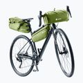 Deuter Mondego FB 6 l borsa per telaio bici da prato 6