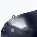 Zaino bici Deuter Race 16 l nero 9