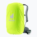 Zaino da ciclismo deuter Race 16 tumeric/ivy 12