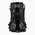 Zaino da bicicletta Deuter Race Air 10 l nero 3