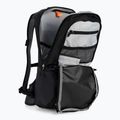 Zaino da bicicletta Deuter Race Air 10 l nero 4