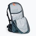 Zaino da bicicletta Deuter Race Air 10 l atlantic/ink 4