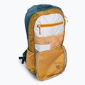 Zaino da bici Deuter Race Air 10 l cannella/marino 4