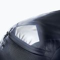 Zaino da bicicletta Deuter Race Air 14 + 3 l nero 8