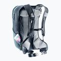Zaino da bicicletta Deuter Race Air 14 + 3 l atlantic/ink 8
