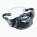 Deuter bicicletta rene Pulse 3 l grafite 7