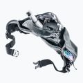 Deuter bicicletta rene Pulse 3 l grafite 8