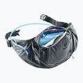 Valigetta da bici Deuter Pulse 5 l grafite 7