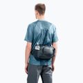 Valigetta da bici Deuter Pulse 5 l grafite 8