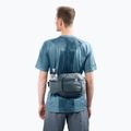 Valigetta da bici Deuter Pulse Pro 5 l grafite 9