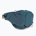 Valigetta da bici Deuter Pulse Pro 5 l atlantico/deserto 2