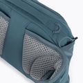 Valigetta da bici Deuter Pulse Pro 5 l atlantico/deserto 4