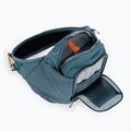 Valigetta da bici Deuter Pulse Pro 5 l atlantico/deserto 5