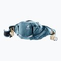 Valigetta da bici Deuter Pulse Pro 5 l atlantico/deserto 6