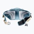 Valigetta da bici Deuter Pulse Pro 5 l atlantico/deserto 7
