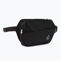 Marsupio Deuter Passway 2 l nero 2