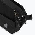 Marsupio Deuter Passway 2 l nero 4