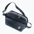 Marsupio Deuter Passway 2 l nero 6