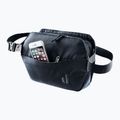 Marsupio Deuter Passway 2 l nero 6