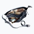 Marsupio Deuter Passway 2 l nero 7