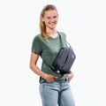Marsupio Deuter Passway 2 l nero 8