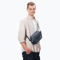 Marsupio Deuter Passway 2 l nero 9