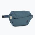 Marsupio Deuter Passway 2 l atlantico/marino 2