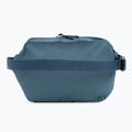 Marsupio Deuter Passway 2 l atlantico/marino 3