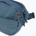 Marsupio Deuter Passway 2 l atlantico/marino 4
