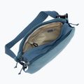 Marsupio Deuter Passway 2 l atlantico/marino 5