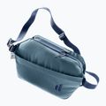 Marsupio Deuter Passway 2 l atlantico/marino 6