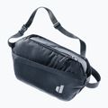 Marsupio Deuter Passway 4+1 l nero 2