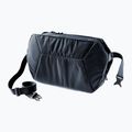 Marsupio Deuter Passway 4+1 l nero 3