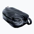 Marsupio Deuter Passway 4+1 l nero 4