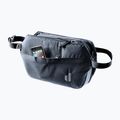 Marsupio Deuter Passway 4+1 l nero 5