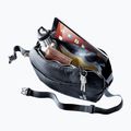 Marsupio Deuter Passway 4+1 l nero 6