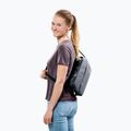 Marsupio Deuter Passway 4+1 l nero 7