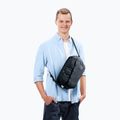 Marsupio Deuter Passway 4+1 l nero 8